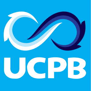 1200px-UCPB_logo.svg