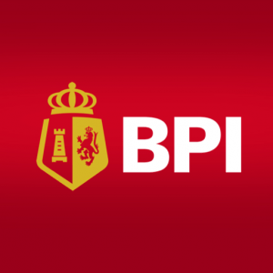 BPI BANK