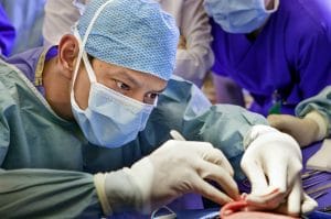 BLR_2004_Minsk_Surgeon_Jo Jo Cembrano_002