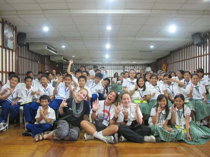 71695_162757880424885_3169263_n