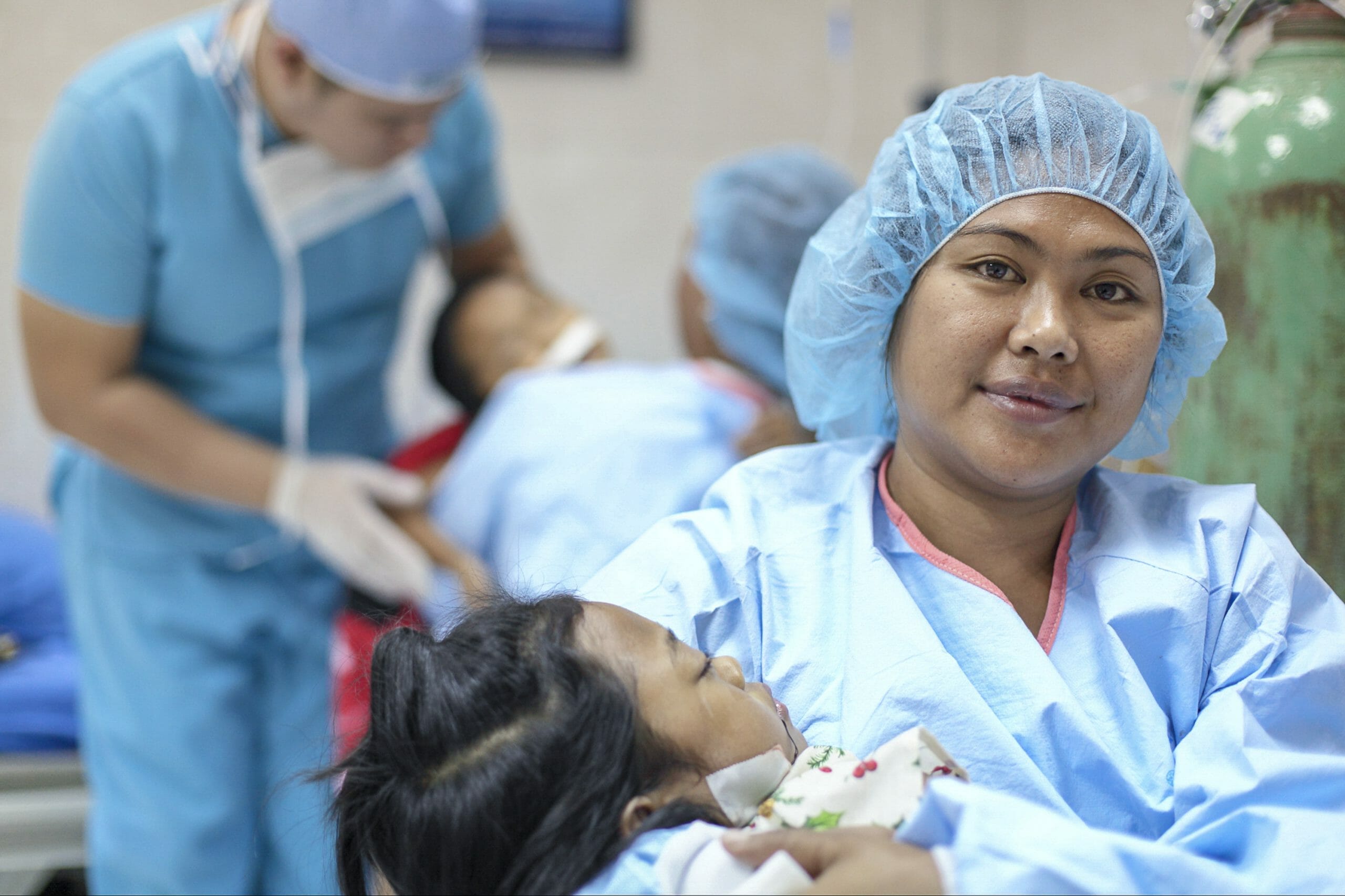 PHL_2015_Cauayan_04_005 1