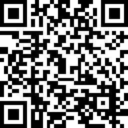 OSP Button Paypal QR COde