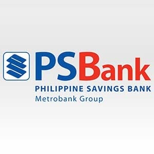 PSBANK 1 PSBANK 1