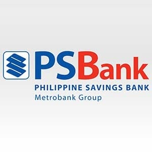 PSBANK 1