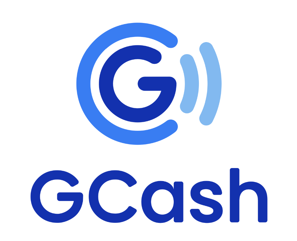 Screen Shot 2022-07-22 at 6.26.40 PM